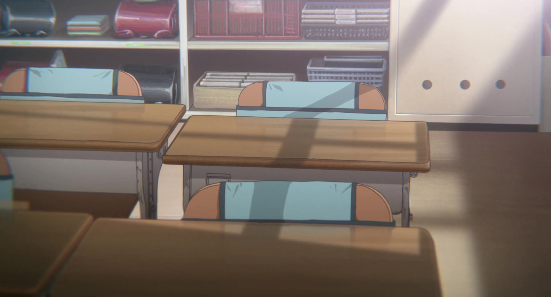 [Tsukyio Editing Resources] A Silent Voice Movie - 1475.mp4